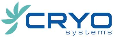 CRYO cooler system